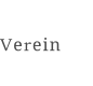 Verein