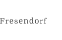 Fresendorf