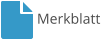 Merkblatt