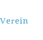 Verein